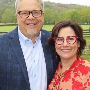 Meet your Posher, Jean gigi